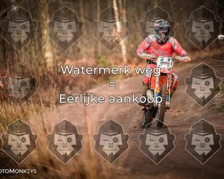 Offroad Rit Staphorst photo