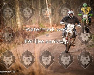 Offroad Rit Staphorst photo