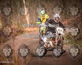 Offroad Rit Staphorst photo
