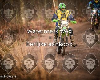Offroad Rit Staphorst photo