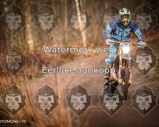 Offroad Rit Staphorst photo