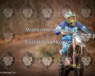 Offroad Rit Staphorst photo