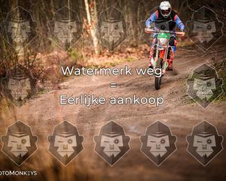 Offroad Rit Staphorst photo