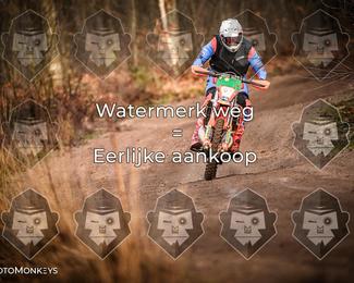 Offroad Rit Staphorst photo