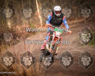 Offroad Rit Staphorst photo