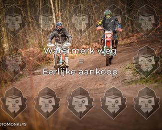 Offroad Rit Staphorst photo