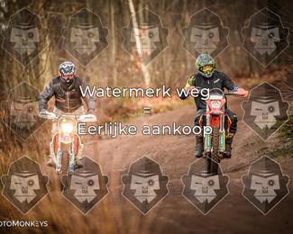 Offroad Rit Staphorst photo