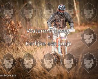 Offroad Rit Staphorst photo