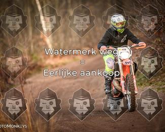 Offroad Rit Staphorst photo