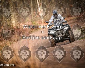 Offroad Rit Staphorst photo