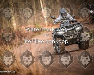 Offroad Rit Staphorst photo