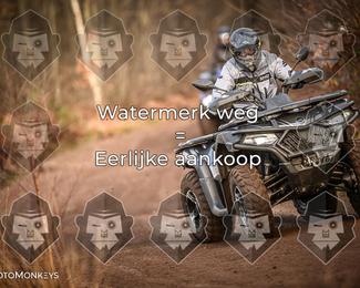 Offroad Rit Staphorst photo