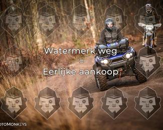 Offroad Rit Staphorst photo