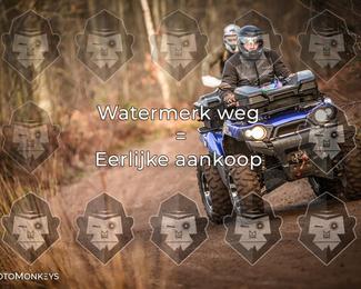 Offroad Rit Staphorst photo