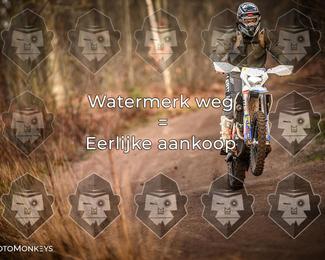 Offroad Rit Staphorst photo