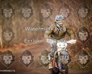 Offroad Rit Staphorst photo