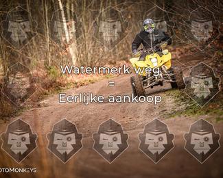 Offroad Rit Staphorst photo