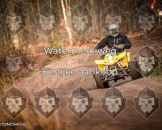 Offroad Rit Staphorst photo