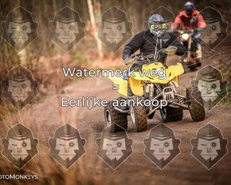 Offroad Rit Staphorst photo
