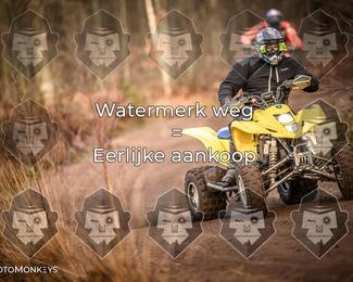 Offroad Rit Staphorst photo