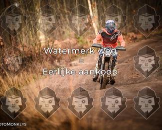 Offroad Rit Staphorst photo