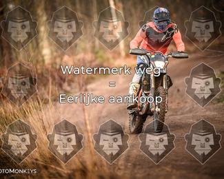 Offroad Rit Staphorst photo