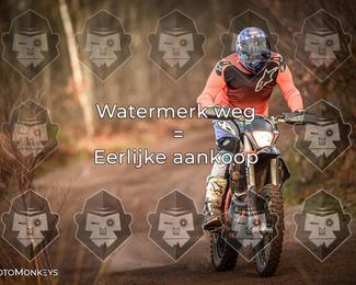 Offroad Rit Staphorst photo