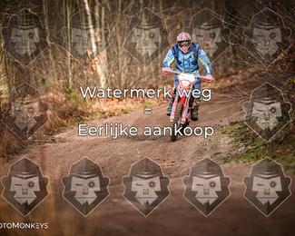 Offroad Rit Staphorst photo
