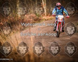 Offroad Rit Staphorst photo