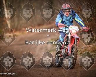 Offroad Rit Staphorst photo