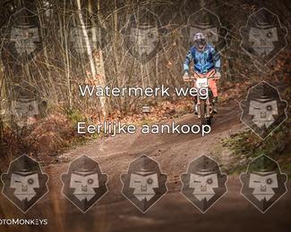 Offroad Rit Staphorst photo