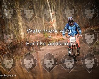 Offroad Rit Staphorst photo