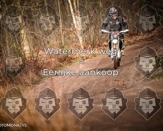 Offroad Rit Staphorst photo