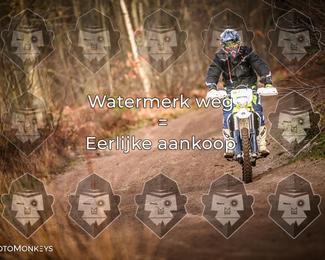 Offroad Rit Staphorst photo