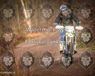 Offroad Rit Staphorst photo