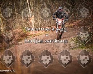 Offroad Rit Staphorst photo