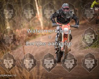 Offroad Rit Staphorst photo