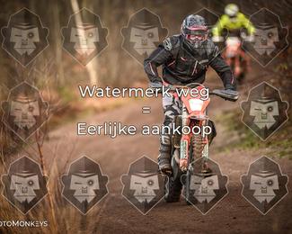 Offroad Rit Staphorst photo