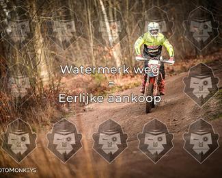 Offroad Rit Staphorst photo