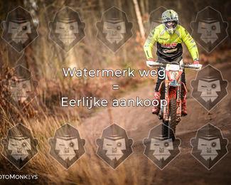 Offroad Rit Staphorst photo