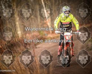 Offroad Rit Staphorst photo