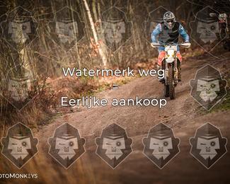 Offroad Rit Staphorst photo