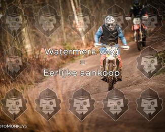 Offroad Rit Staphorst photo