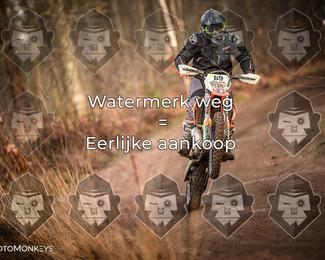 Offroad Rit Staphorst photo