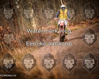 Offroad Rit Staphorst photo