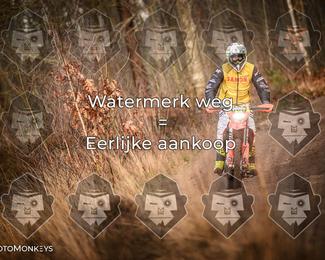 Offroad Rit Staphorst photo