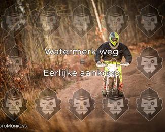 Offroad Rit Staphorst photo