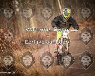 Offroad Rit Staphorst photo