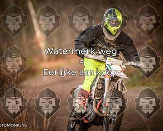 Offroad Rit Staphorst photo