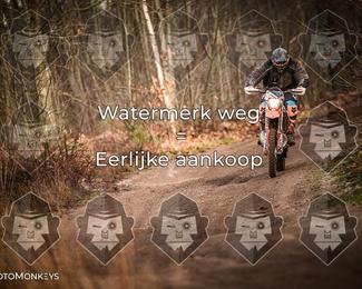 Offroad Rit Staphorst photo